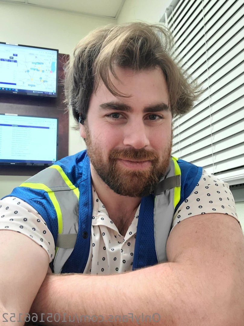 Blue Collar Steve [ u105166152 ] Onlyfans leaked photo 16223862 on Hotleaks.tv