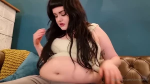 2195247