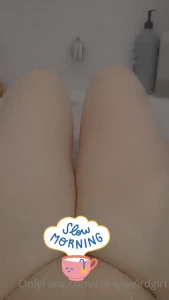 15105252