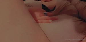 15105258