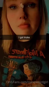 15105265