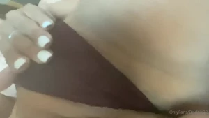 Brianna Marie Dale [ bridale22 ] Onlyfans leaked video 1342870 on Hotleaks.tv
