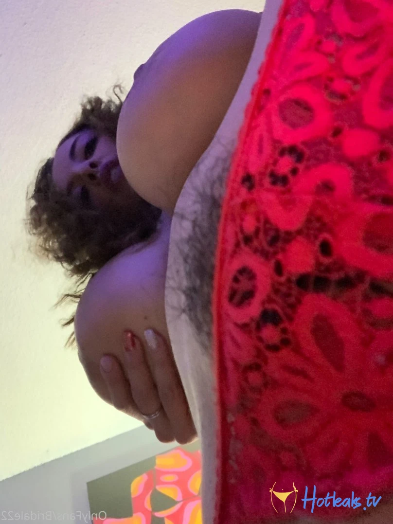 Brianna Marie Dale [ bridale22 ] Onlyfans leaked photo 207490 on Hotleaks.tv