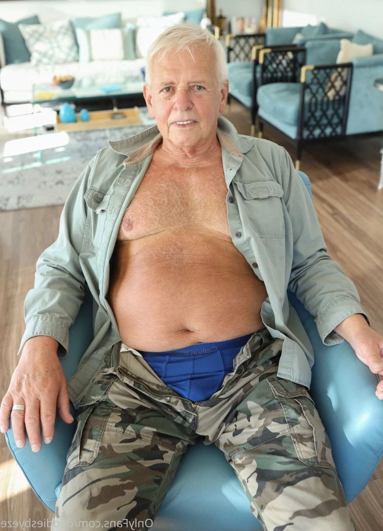 Daddies by EZE [ daddiesbyeze ] Onlyfans leaked photo 2140179 on Hotleaks.tv