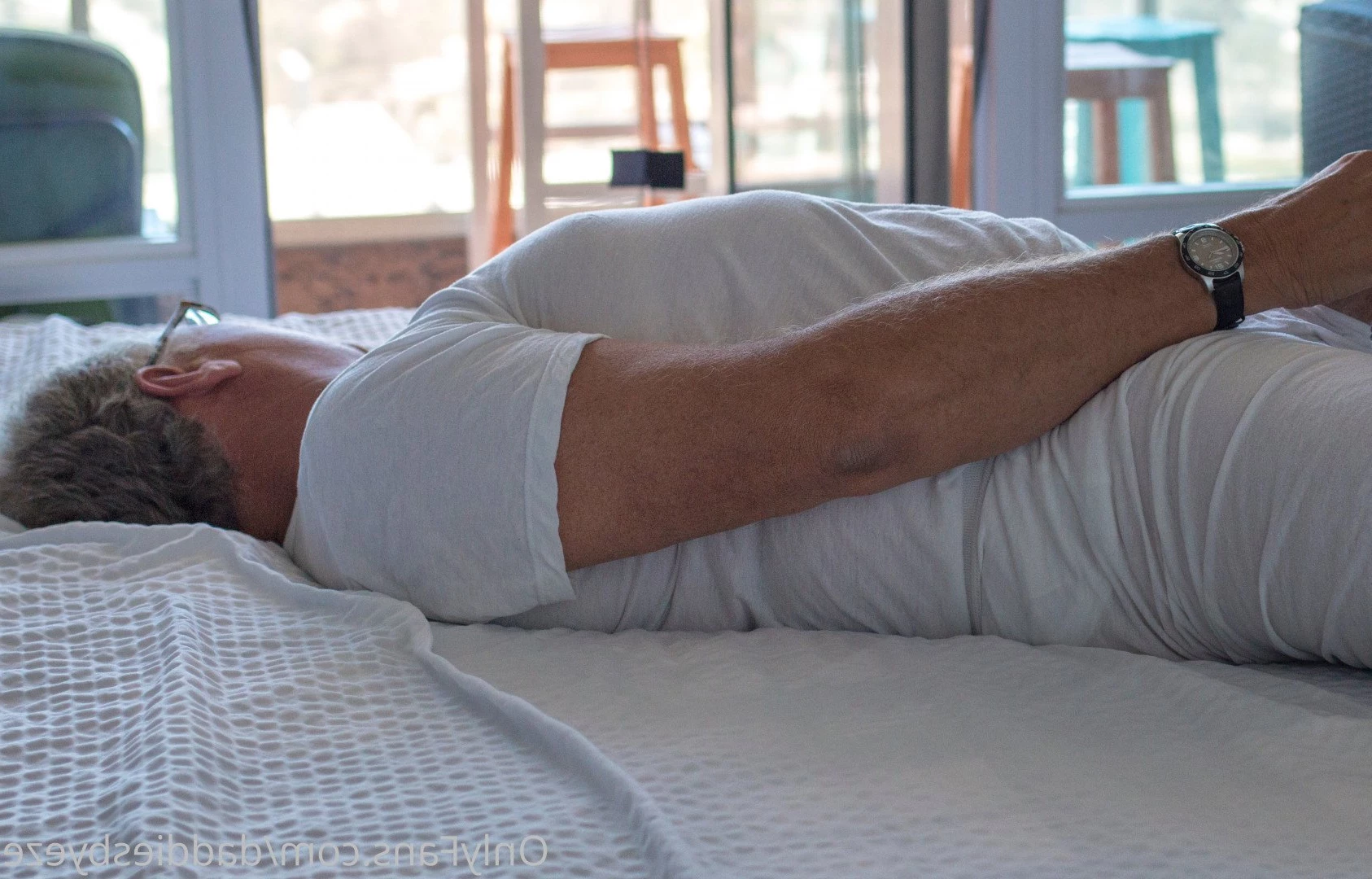 Daddies by EZE [ daddiesbyeze ] Onlyfans leaked photo 2140256 on Hotleaks.tv