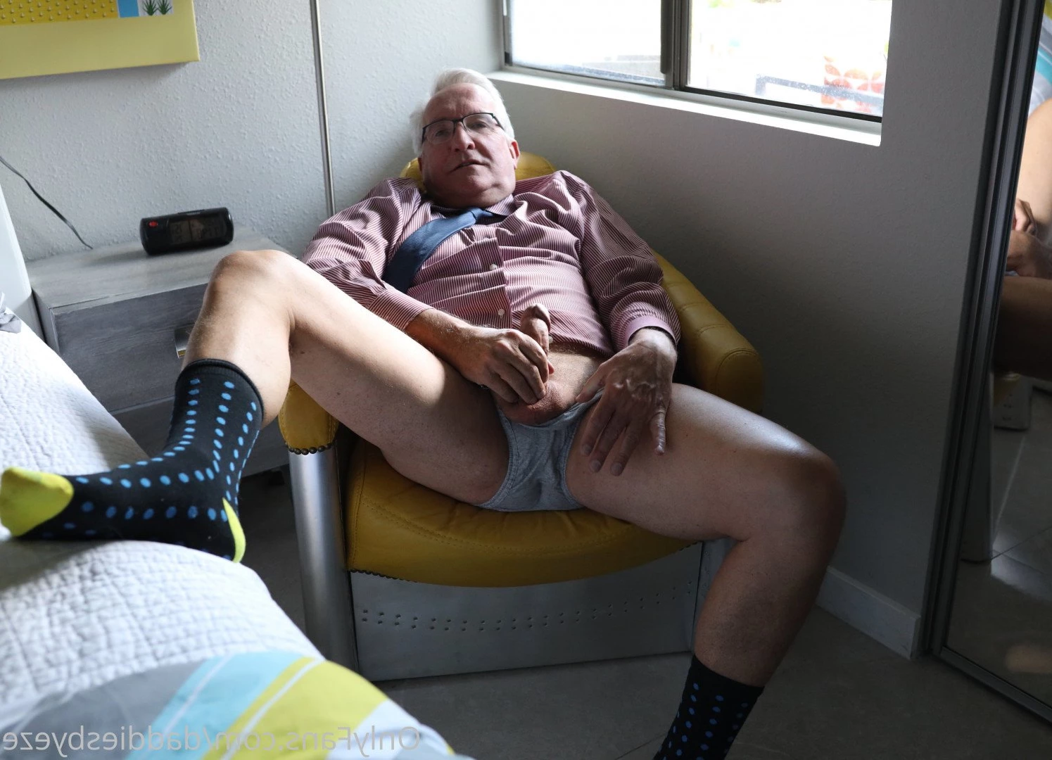 Daddies by EZE [ daddiesbyeze ] Onlyfans leaked photo 2140302 on Hotleaks.tv