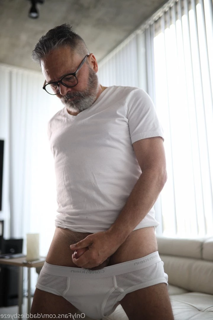 Daddies by EZE [ daddiesbyeze ] Onlyfans leaked photo 2140315 on Hotleaks.tv