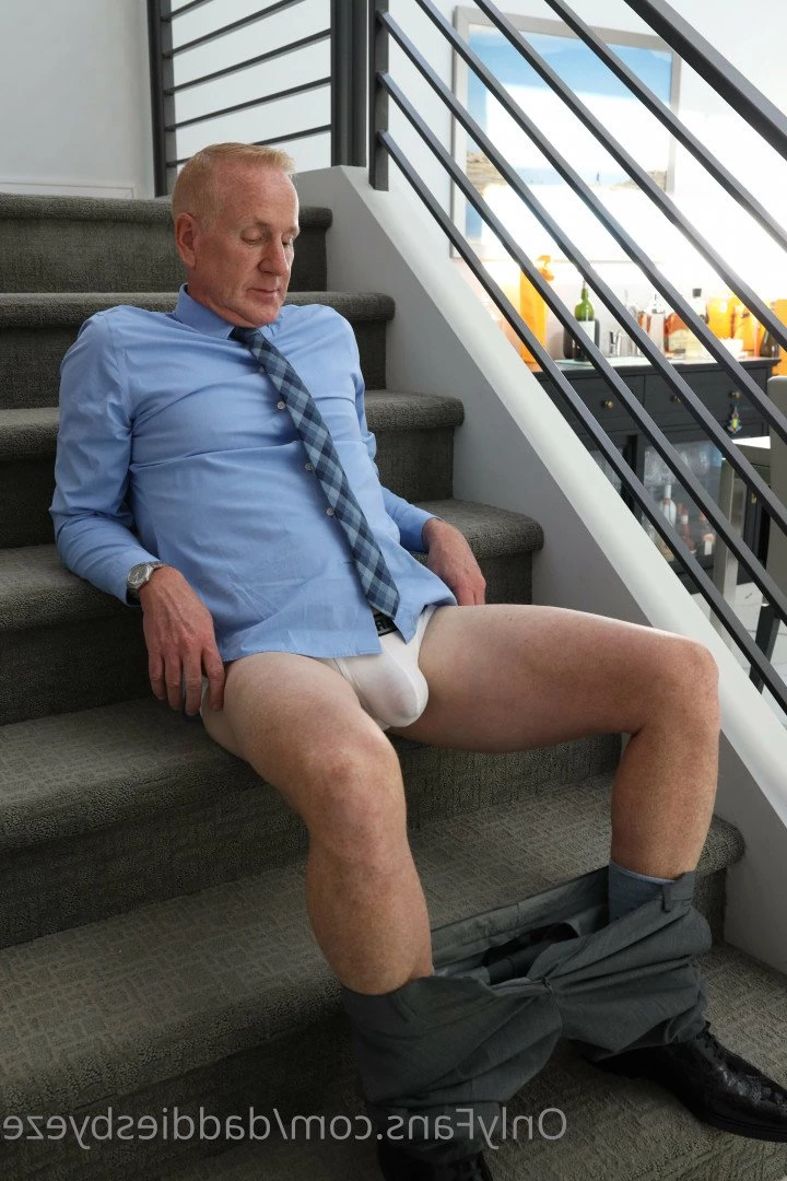 Daddies by EZE [ daddiesbyeze ] Onlyfans leaked photo 2140657 on Hotleaks.tv