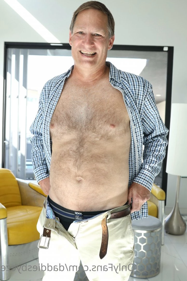 Daddies by EZE [ daddiesbyeze ] Onlyfans leaked photo 2140667 on Hotleaks.tv
