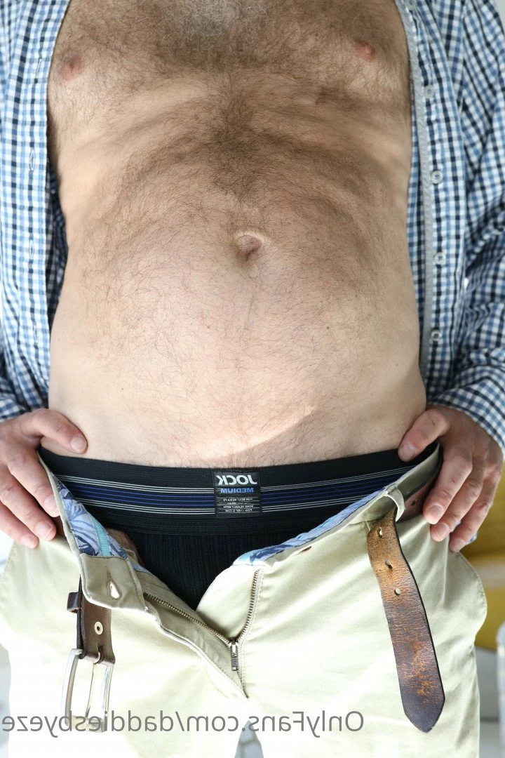 Daddies by EZE [ daddiesbyeze ] Onlyfans leaked photo 2140734 on Hotleaks.tv