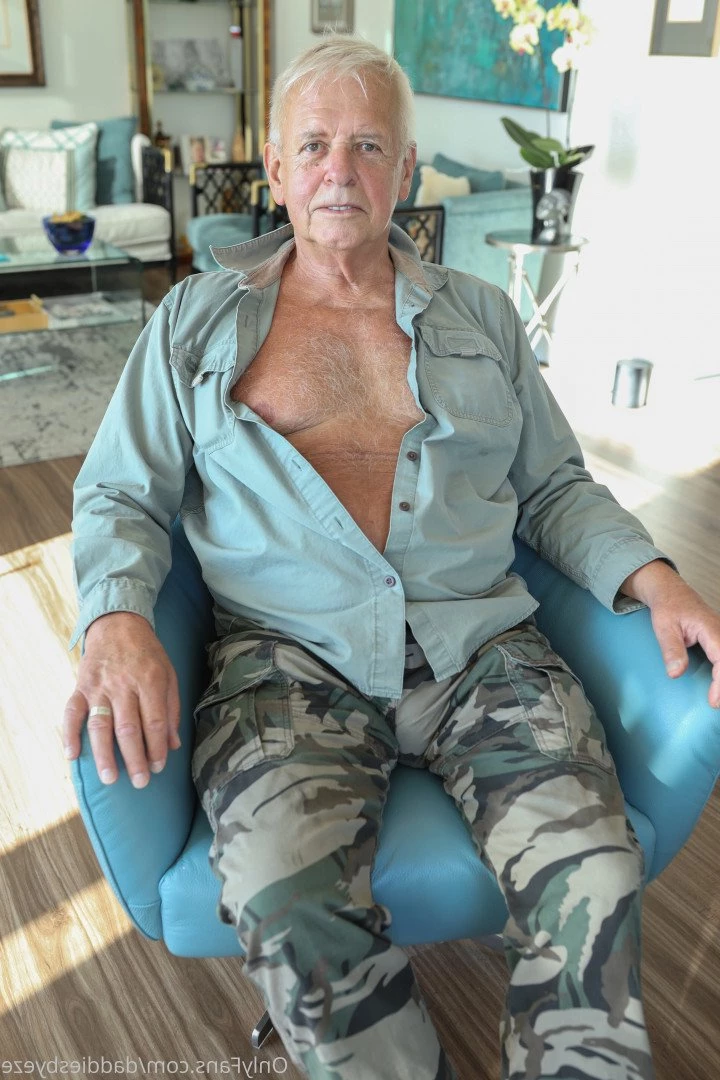 Daddies by EZE [ daddiesbyeze ] Onlyfans leaked photo 2141041 on Hotleaks.tv