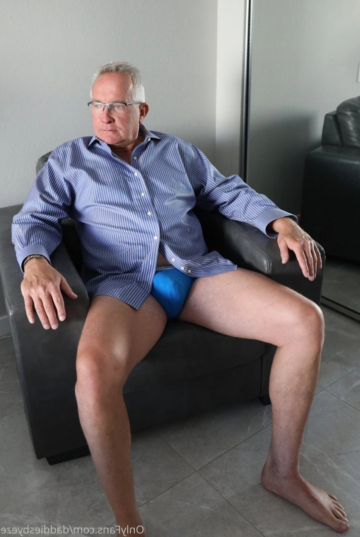 Daddies by EZE [ daddiesbyeze ] Onlyfans leaked photo 2141353 on Hotleaks.tv