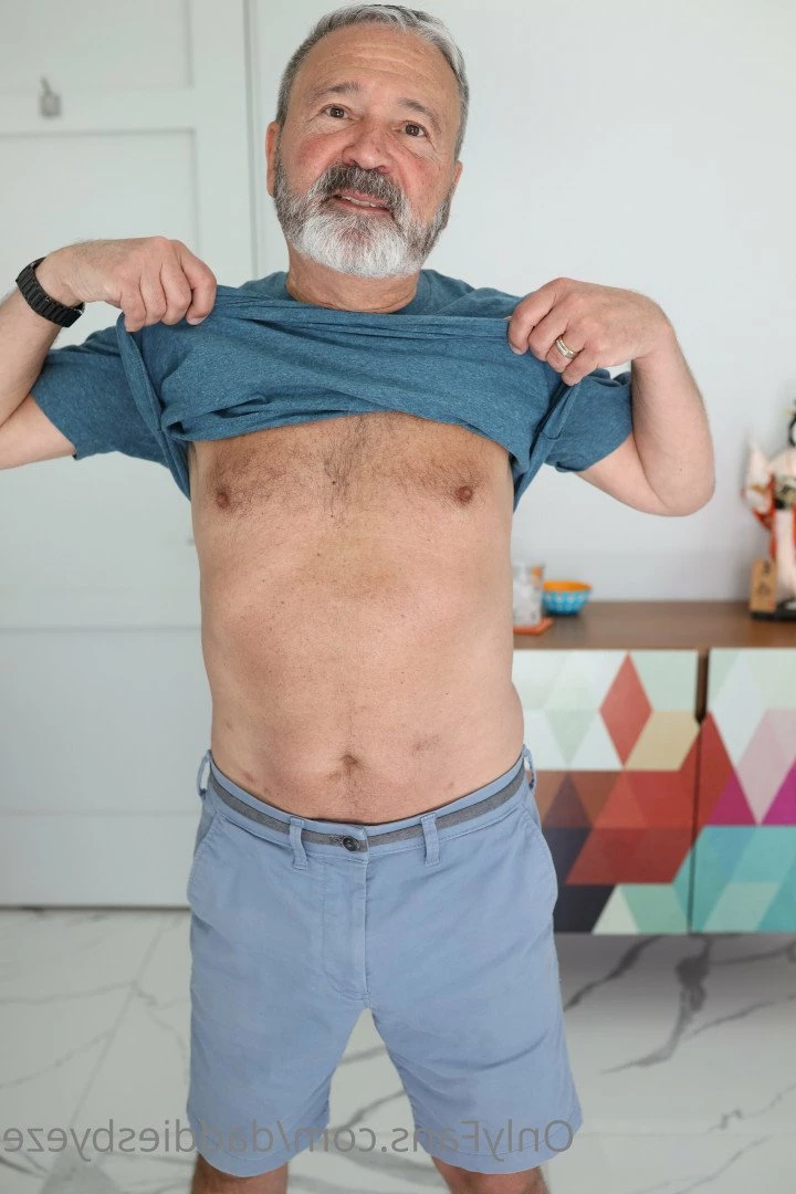 Daddies by EZE [ daddiesbyeze ] Onlyfans leaked photo 2144893 on Hotleaks.tv