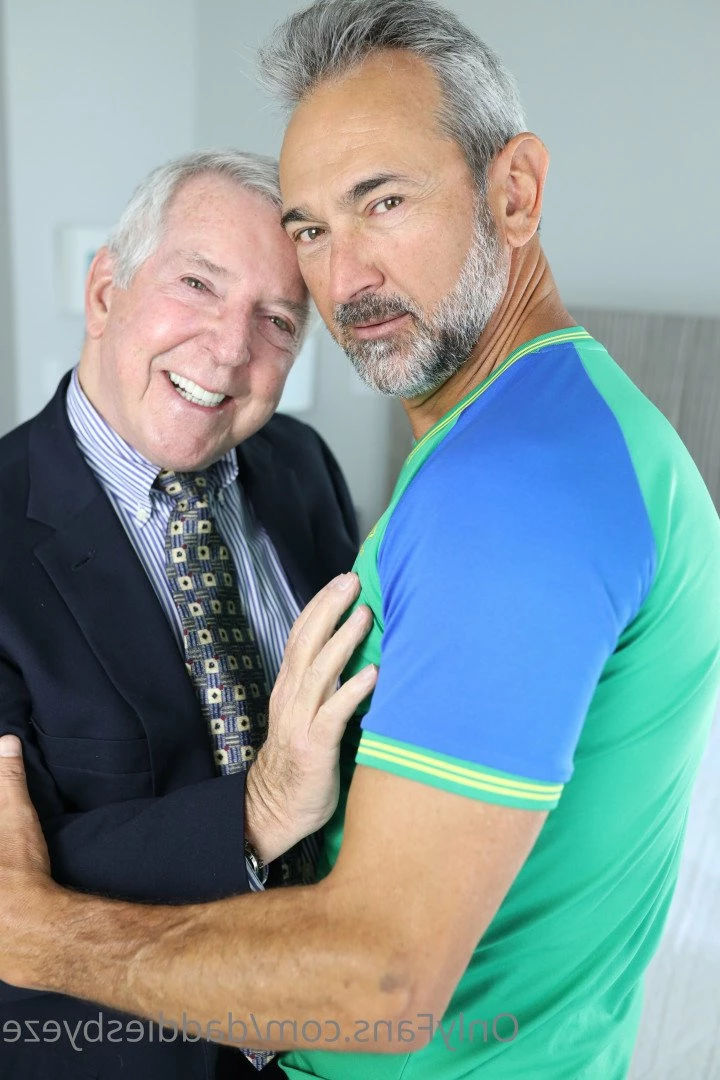 Daddies by EZE [ daddiesbyeze ] Onlyfans leaked photo 2145099 on Hotleaks.tv