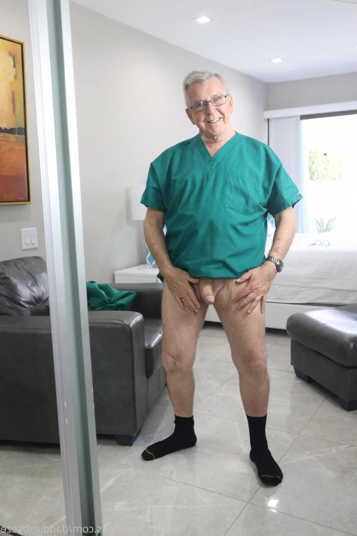 Daddies by EZE [ daddiesbyeze ] Onlyfans leaked photo 2145256 on Hotleaks.tv