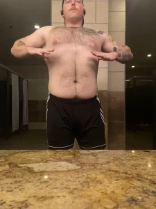 7783799