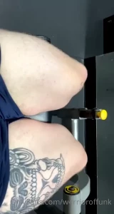 13839532