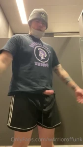 13987154