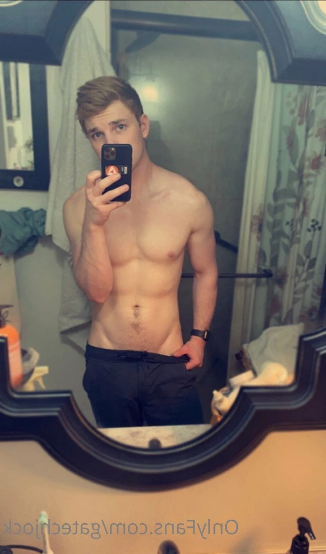 Declan Willow (Top 0.8%) [ gatechjock ] Onlyfans leaked photo 2262447 on Hotleaks.tv