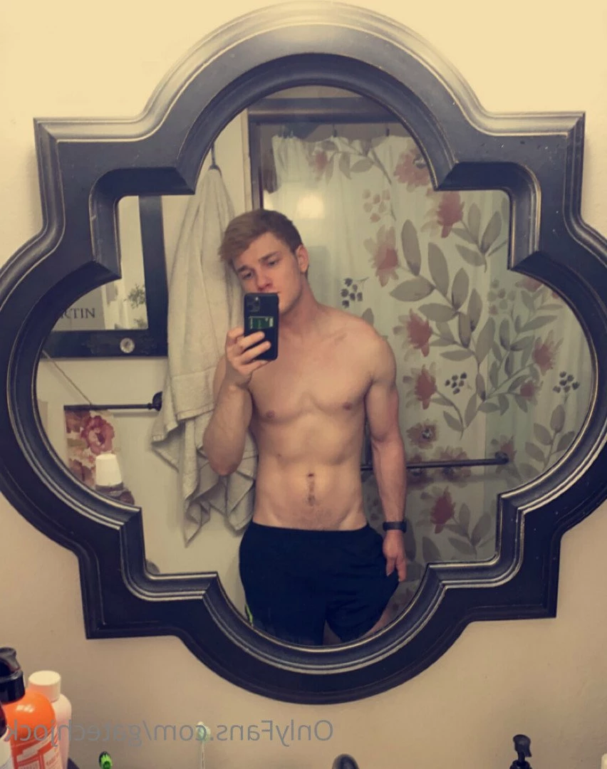 Declan Willow (Top 0.8%) [ gatechjock ] Onlyfans leaked photo 2262451 on Hotleaks.tv