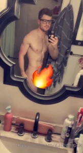 4838899