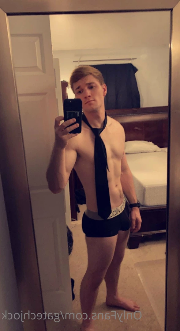 Declan Willow (Top 0.8%) [ gatechjock ] Onlyfans leaked photo 5946162 on Hotleaks.tv