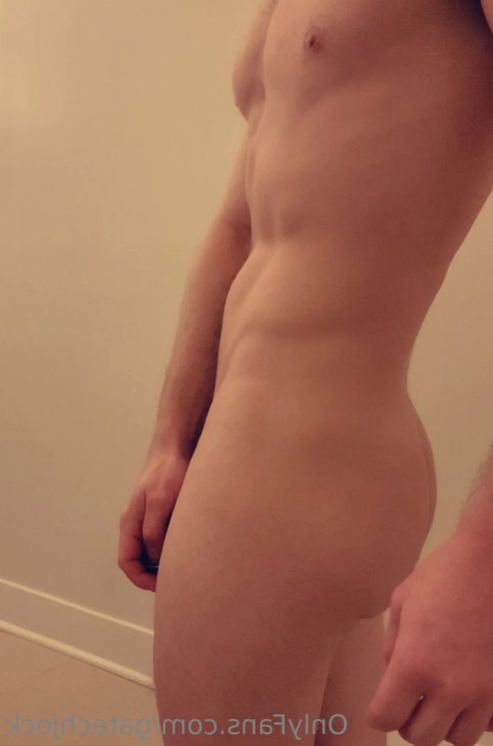 Declan Willow (Top 0.8%) [ gatechjock ] Onlyfans leaked photo 12281665 on Hotleaks.tv
