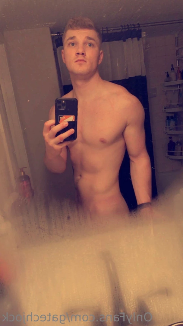 Declan Willow (Top 0.8%) [ gatechjock ] Onlyfans leaked photo 15385998 on Hotleaks.tv