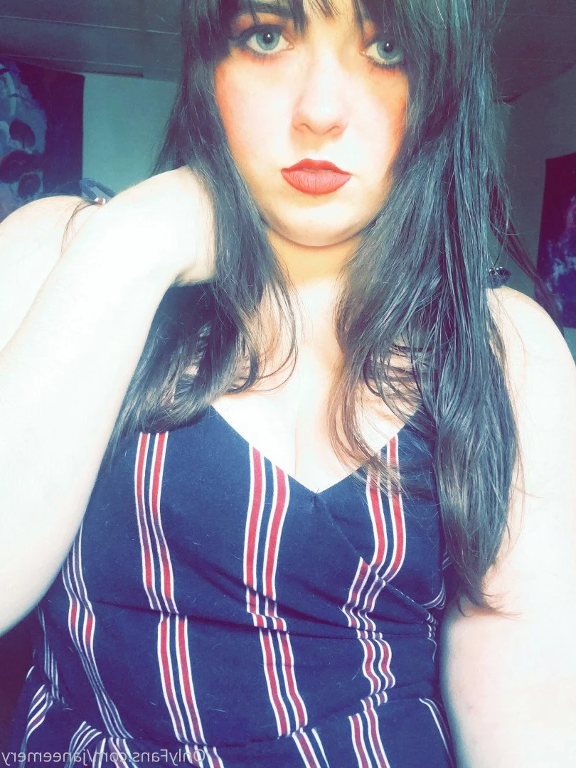  [ janeemery ] Onlyfans leaked photo 4620468 on Hotleaks.tv