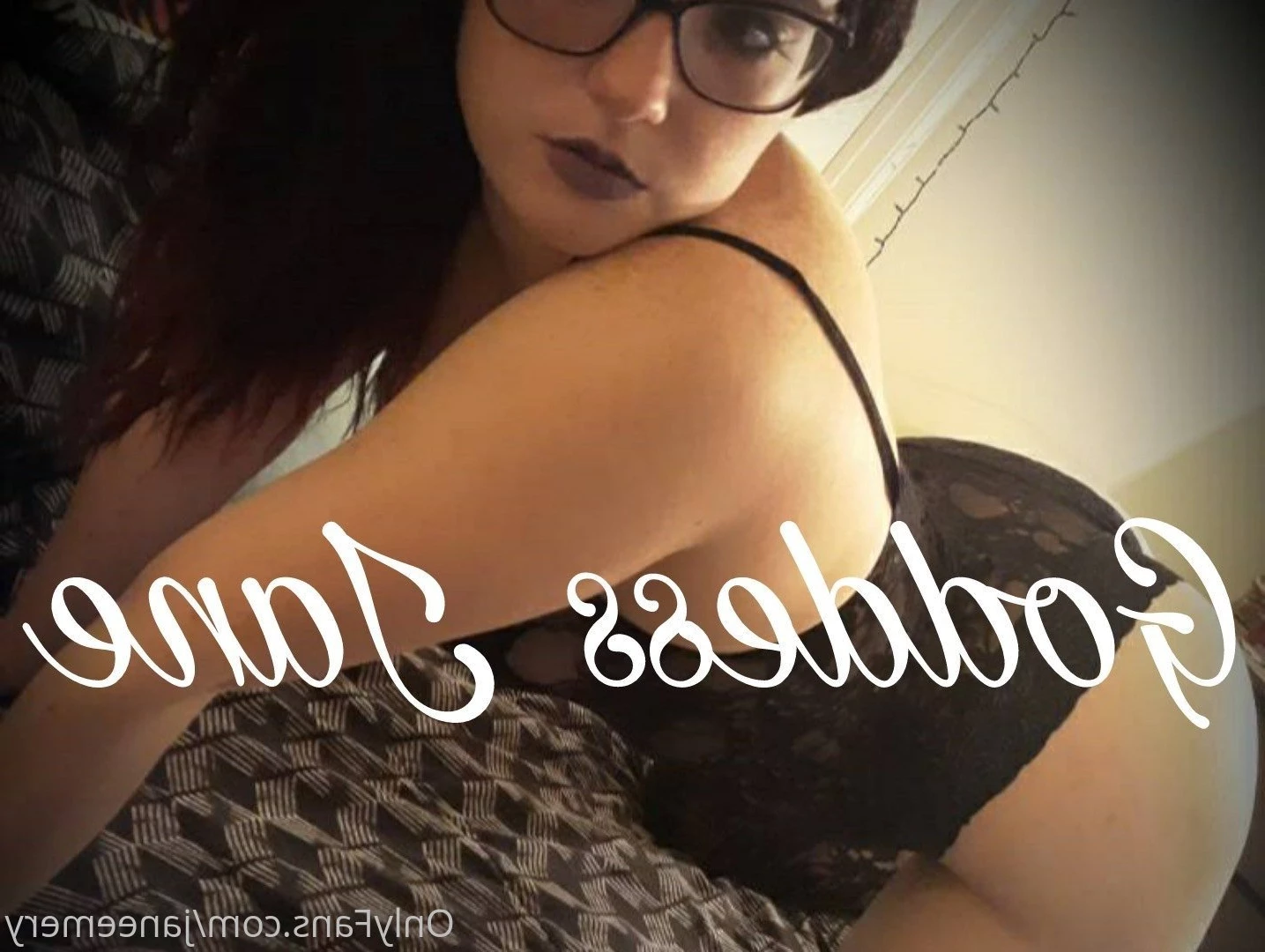  [ janeemery ] Onlyfans leaked photo 4620899 on Hotleaks.tv