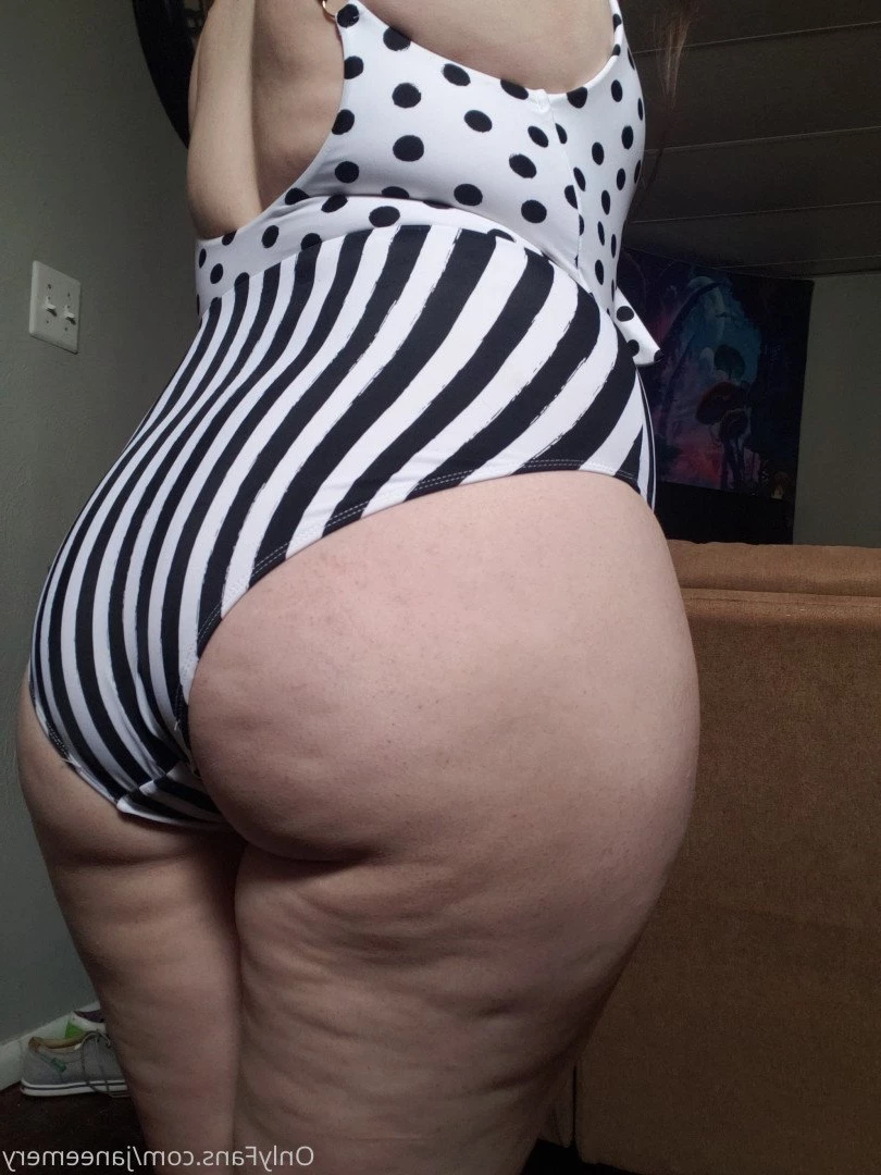  [ janeemery ] Onlyfans leaked photo 4623676 on Hotleaks.tv