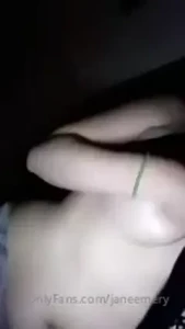 4742606