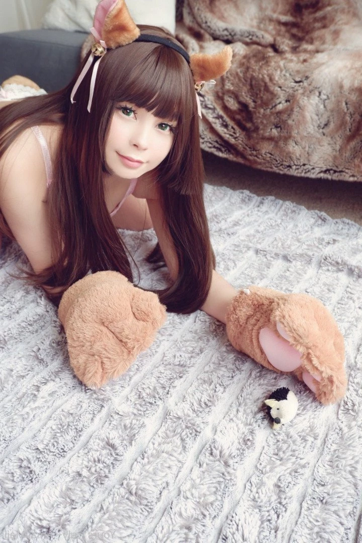 Mai [ amaimaiofficial ] Onlyfans leaked photo 2133844 on Hotleaks.tv