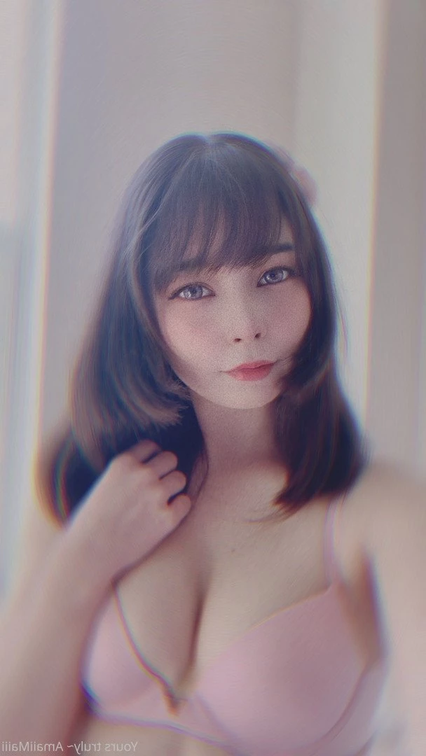 Mai [ amaimaiofficial ] Onlyfans leaked photo 2134065 on Hotleaks.tv