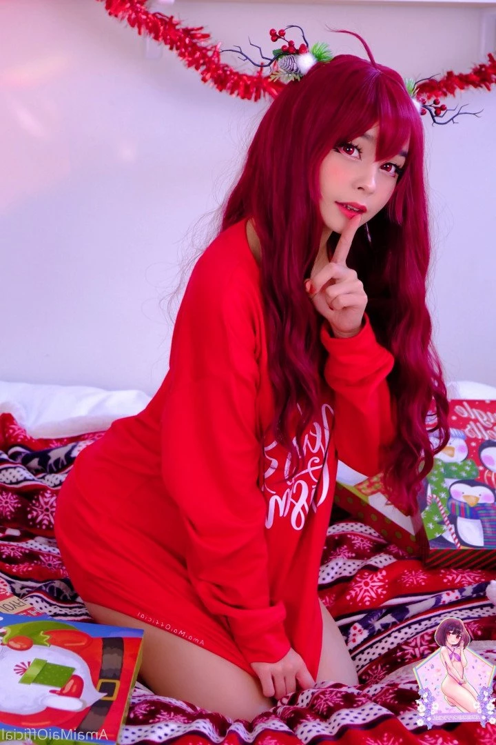 Mai [ amaimaiofficial ] Onlyfans leaked photo 2134072 on Hotleaks.tv