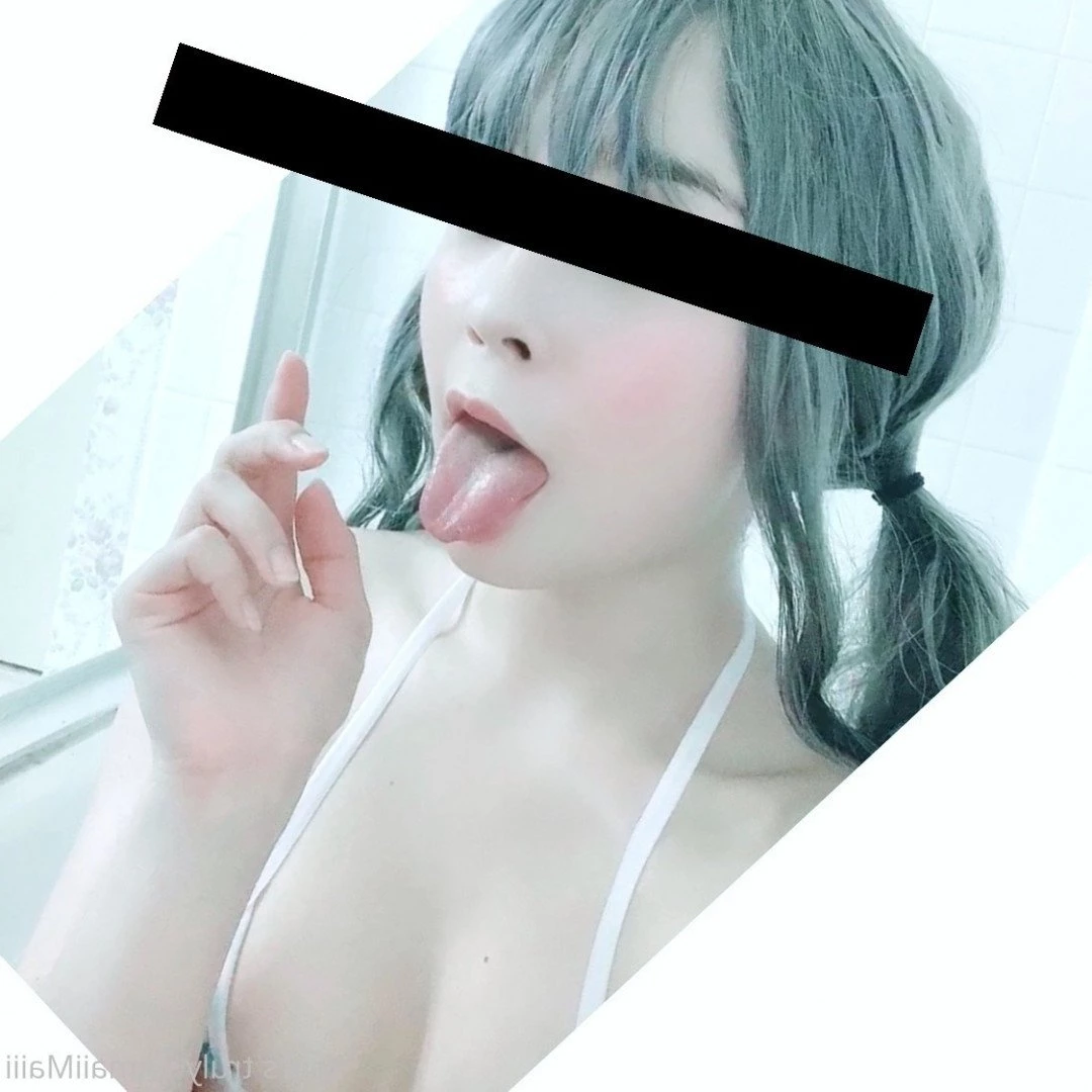 Mai [ amaimaiofficial ] Onlyfans leaked photo 2134156 on Hotleaks.tv