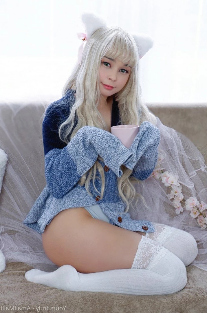 Mai [ amaimaiofficial ] Onlyfans leaked photo 2134801 on Hotleaks.tv