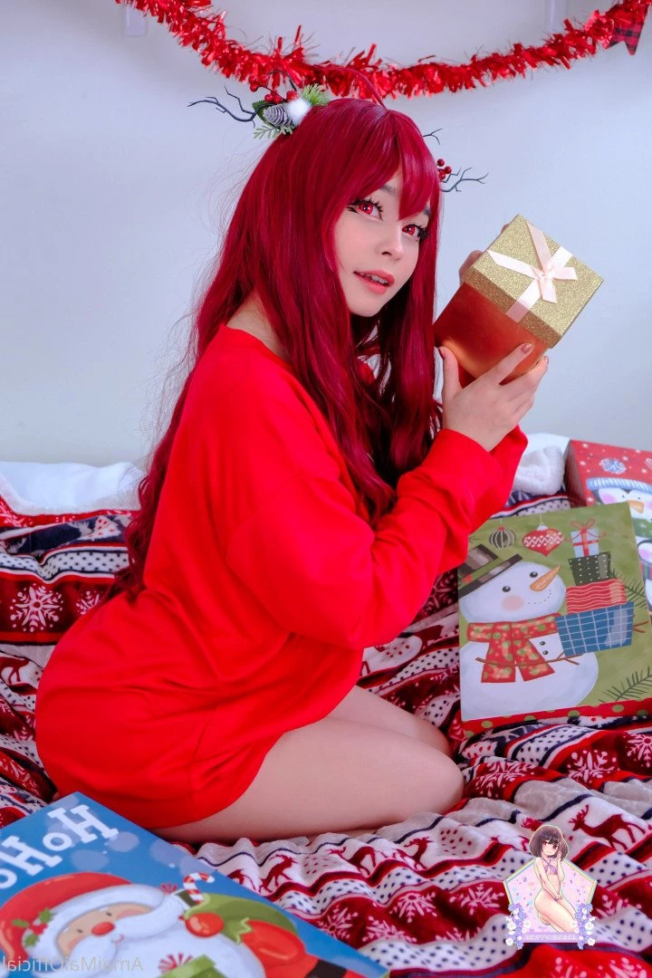 Mai [ amaimaiofficial ] Onlyfans leaked photo 2135000 on Hotleaks.tv
