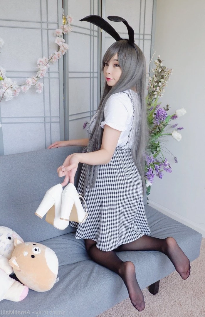 Mai [ amaimaiofficial ] Onlyfans leaked photo 2135304 on Hotleaks.tv