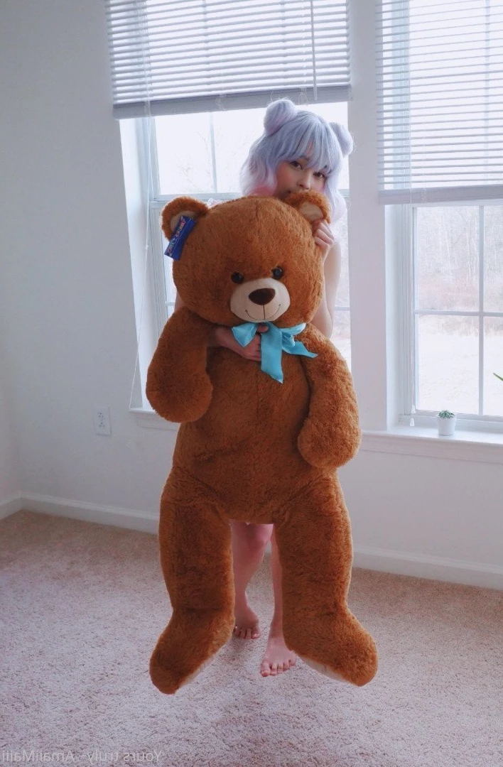 Mai [ amaimaiofficial ] Onlyfans leaked photo 2135540 on Hotleaks.tv