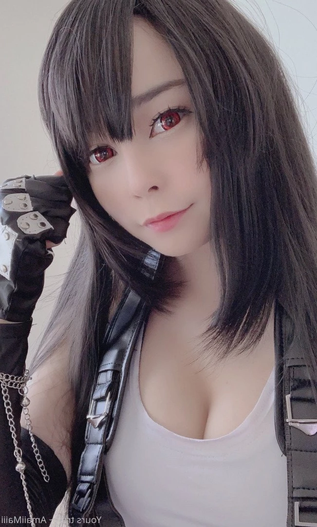 Mai [ amaimaiofficial ] Onlyfans leaked photo 2135790 on Hotleaks.tv