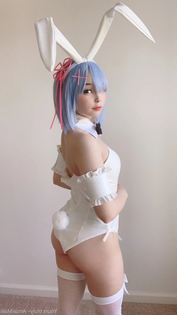 Mai [ amaimaiofficial ] Onlyfans leaked photo 2135911 on Hotleaks.tv