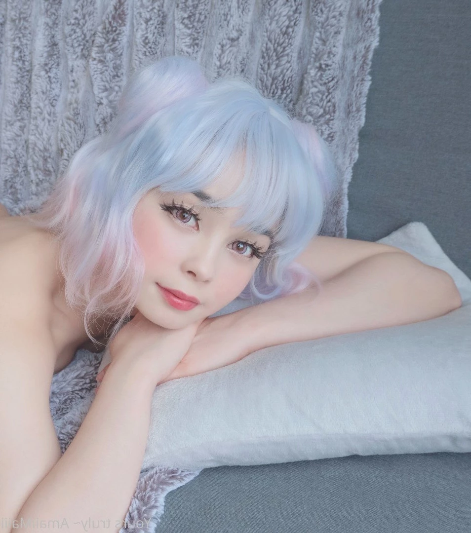 Mai [ amaimaiofficial ] Onlyfans leaked photo 2136914 on Hotleaks.tv