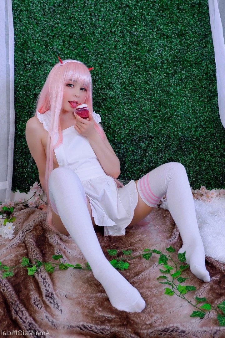 Mai [ amaimaiofficial ] Onlyfans leaked photo 2136946 on Hotleaks.tv