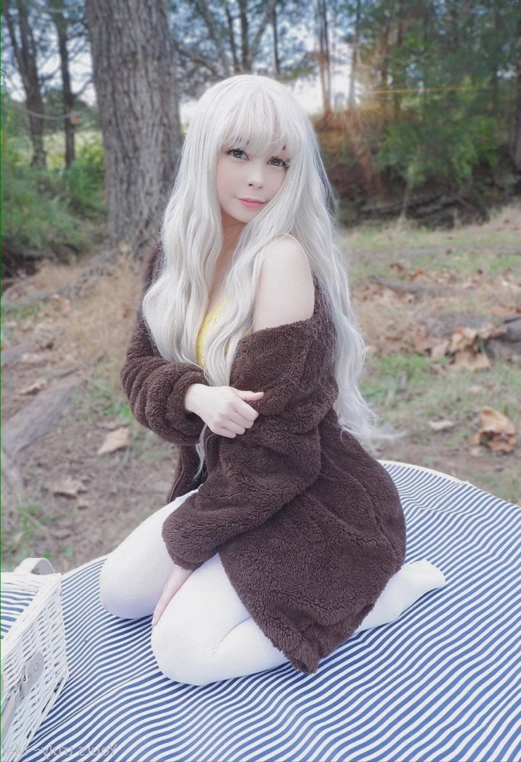 Mai [ amaimaiofficial ] Onlyfans leaked photo 2137018 on Hotleaks.tv
