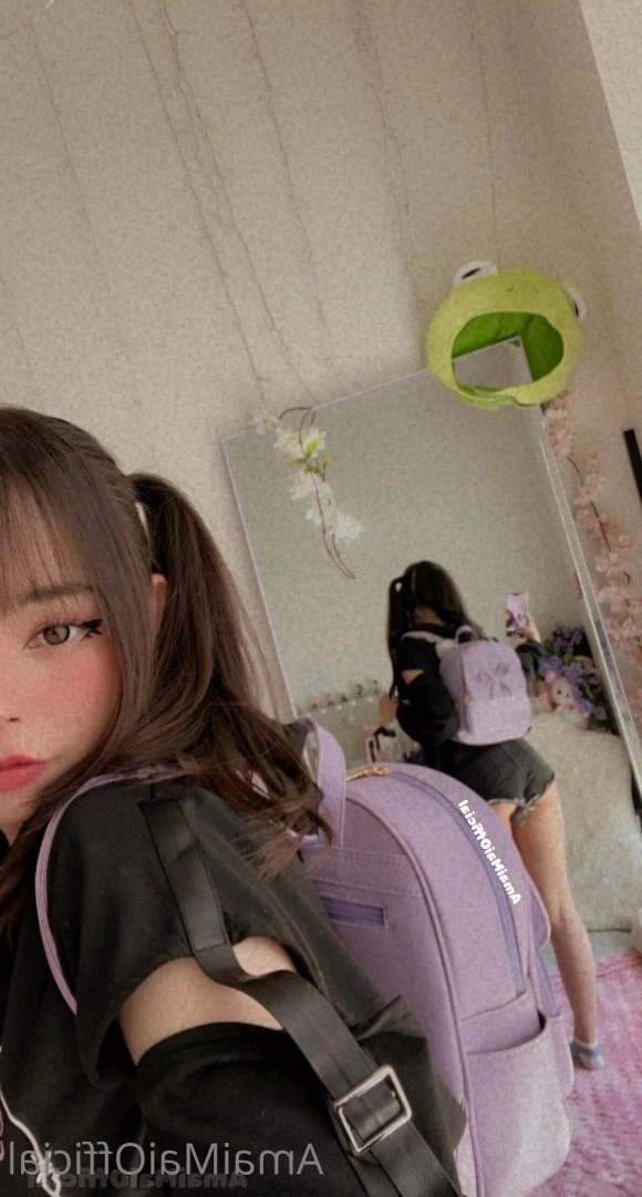Mai [ amaimaiofficial ] Onlyfans leaked photo 2137219 on Hotleaks.tv