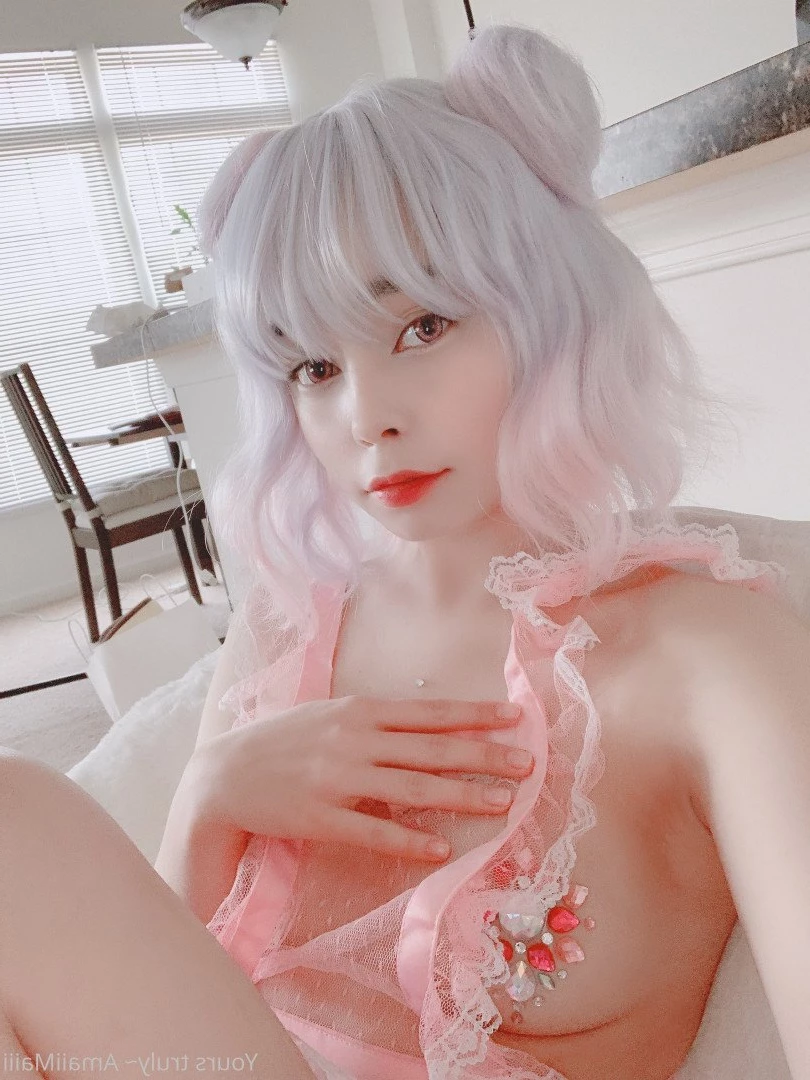 Mai [ amaimaiofficial ] Onlyfans leaked photo 2137427 on Hotleaks.tv