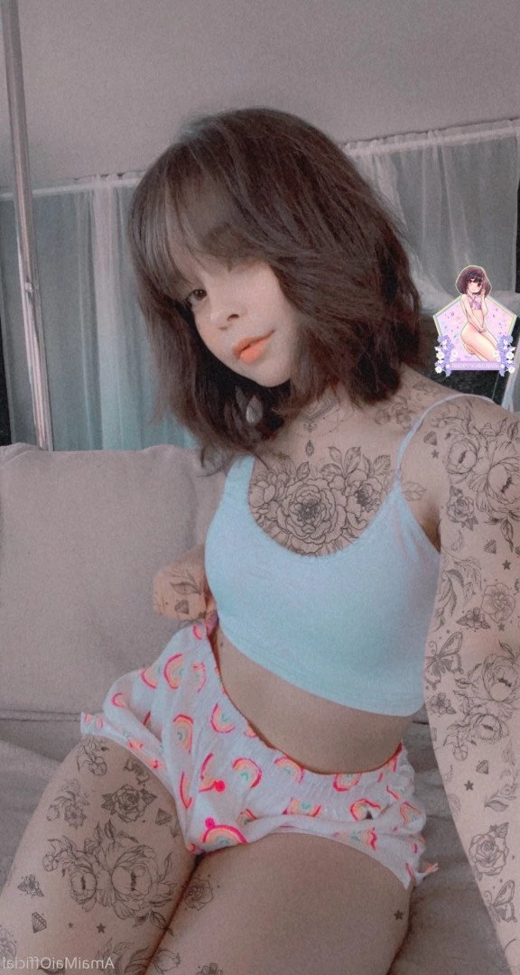 Mai [ amaimaiofficial ] Onlyfans leaked photo 2137724 on Hotleaks.tv