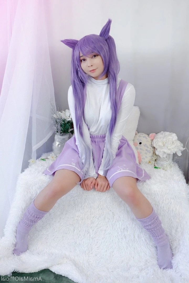 Mai [ amaimaiofficial ] Onlyfans leaked photo 2137818 on Hotleaks.tv