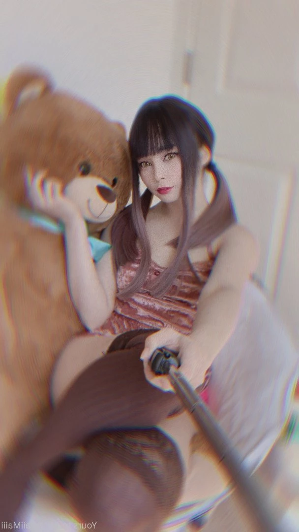 Mai [ amaimaiofficial ] Onlyfans leaked photo 2137847 on Hotleaks.tv